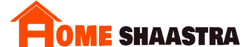 Home Shaastra